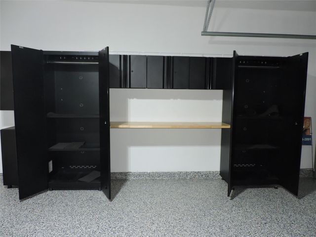 836 Persimmon Place, Fort Pierce, FL 34981