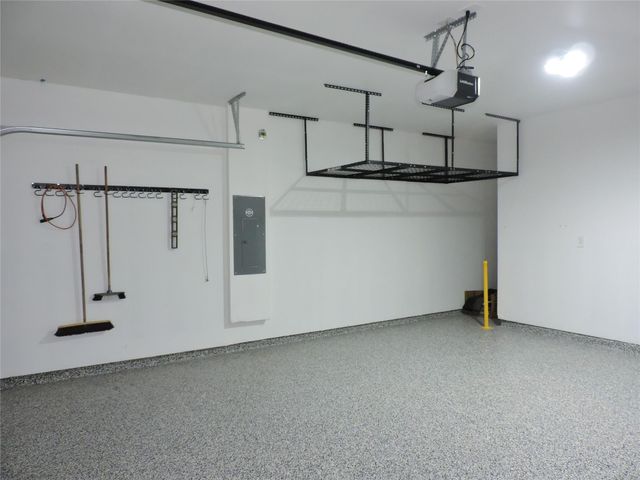 836 Persimmon Place, Fort Pierce, FL 34981