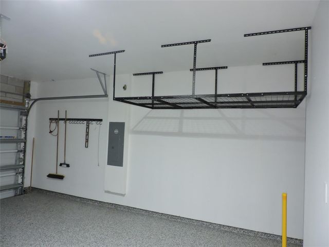 836 Persimmon Place, Fort Pierce, FL 34981