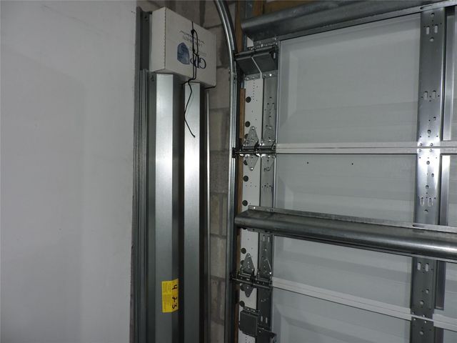 836 Persimmon Place, Fort Pierce, FL 34981