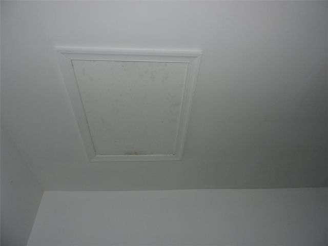 836 Persimmon Place, Fort Pierce, FL 34981