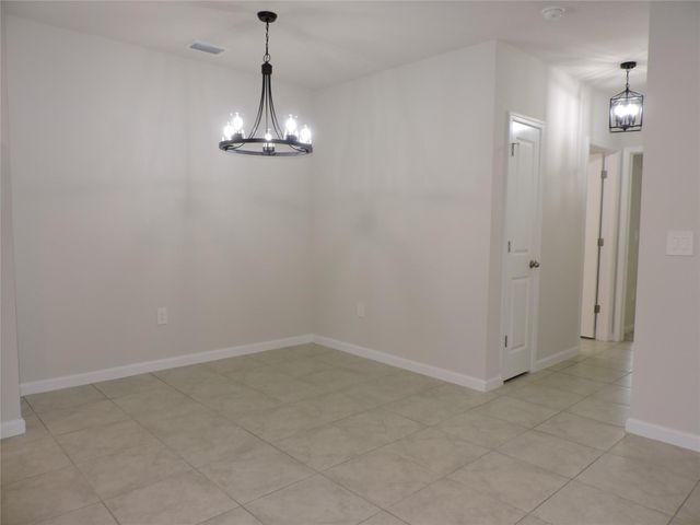 836 Persimmon Place, Fort Pierce, FL 34981