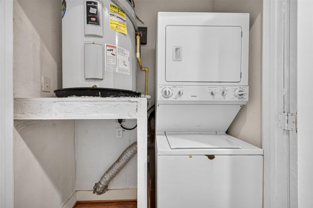 1342 Rutland Street 210, Houston, TX 77008
