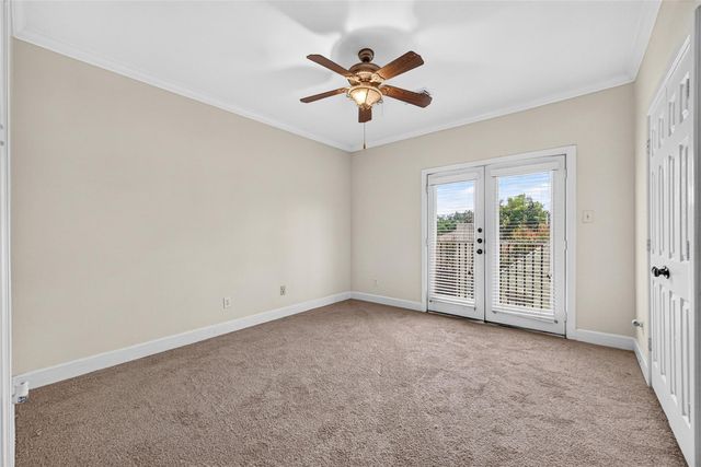 1342 Rutland Street 210, Houston, TX 77008
