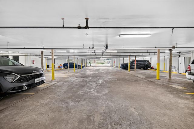 1342 Rutland Street 210, Houston, TX 77008