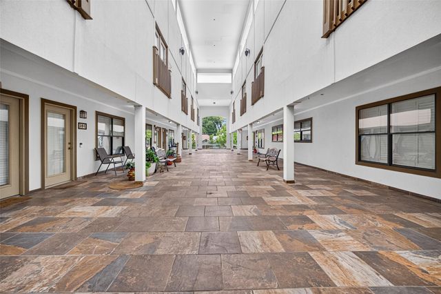 1342 Rutland Street 210, Houston, TX 77008