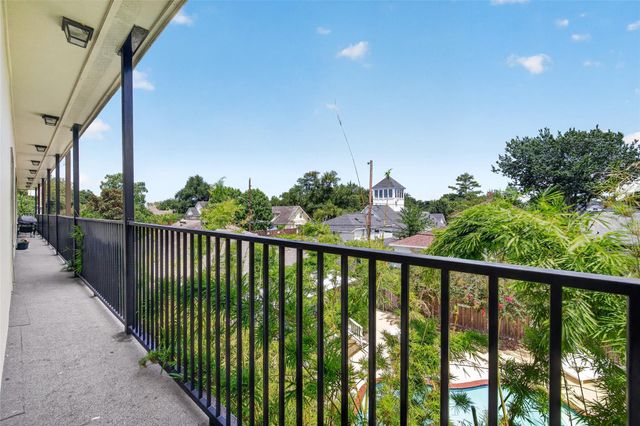 1342 Rutland Street 210, Houston, TX 77008