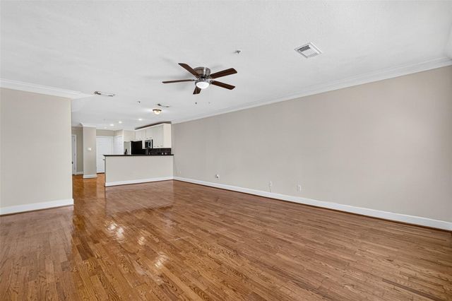1342 Rutland Street 210, Houston, TX 77008