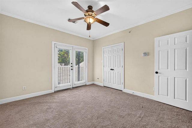 1342 Rutland Street 210, Houston, TX 77008