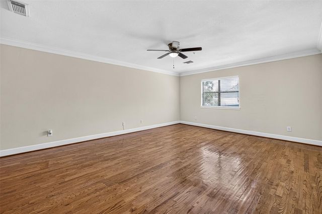 1342 Rutland Street 210, Houston, TX 77008