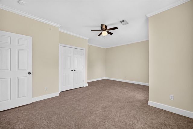 1342 Rutland Street 210, Houston, TX 77008