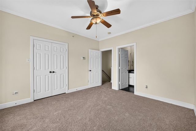 1342 Rutland Street 210, Houston, TX 77008