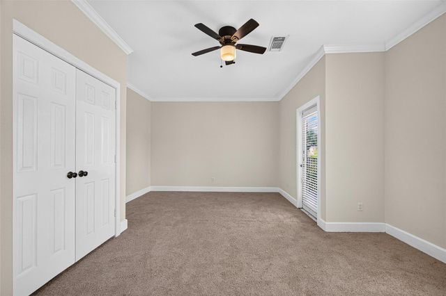 1342 Rutland Street 210, Houston, TX 77008
