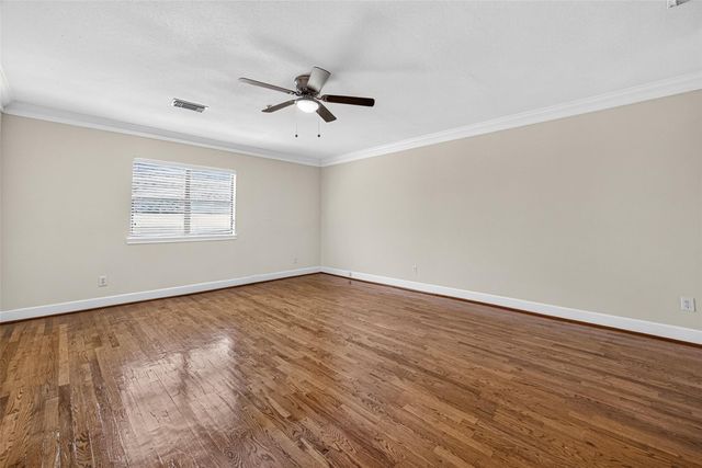 1342 Rutland Street 210, Houston, TX 77008