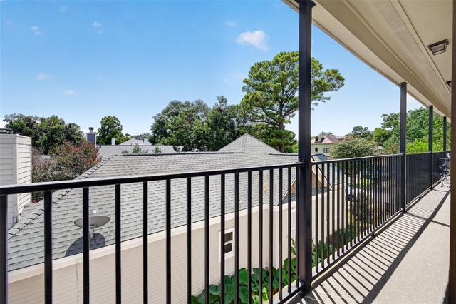 1342 Rutland Street 210, Houston, TX 77008