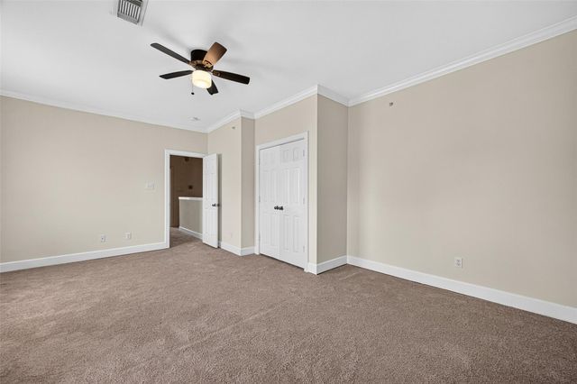 1342 Rutland Street 210, Houston, TX 77008