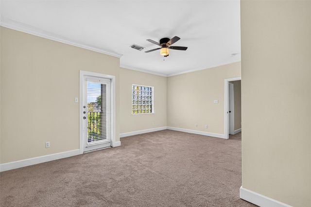 1342 Rutland Street 210, Houston, TX 77008