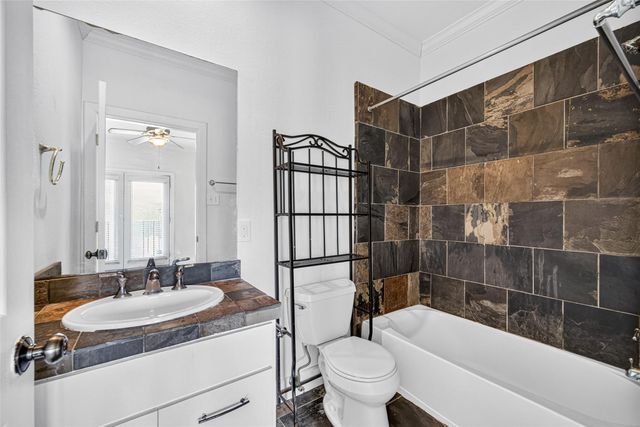 1342 Rutland Street 210, Houston, TX 77008