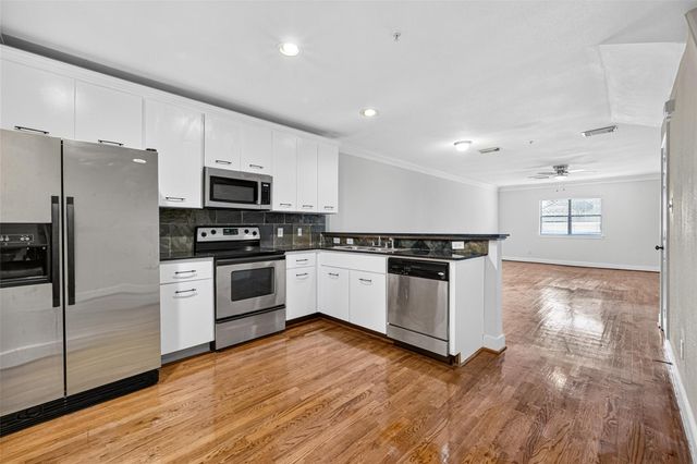 1342 Rutland Street 210, Houston, TX 77008