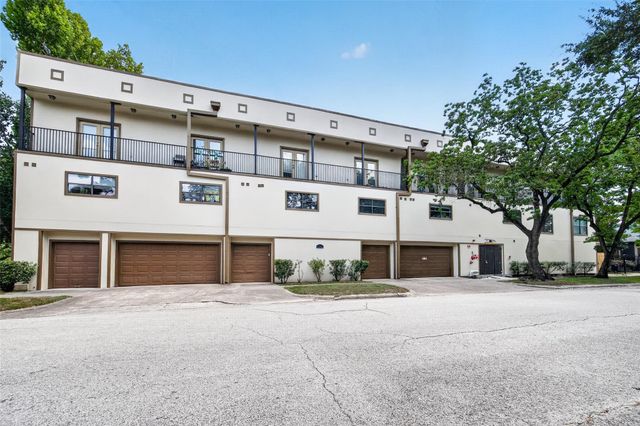 1342 Rutland Street 210, Houston, TX 77008