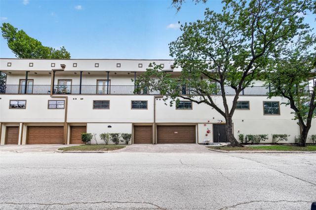 1342 Rutland Street 210, Houston, TX 77008