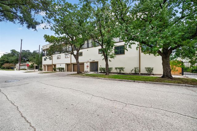 1342 Rutland Street 210, Houston, TX 77008