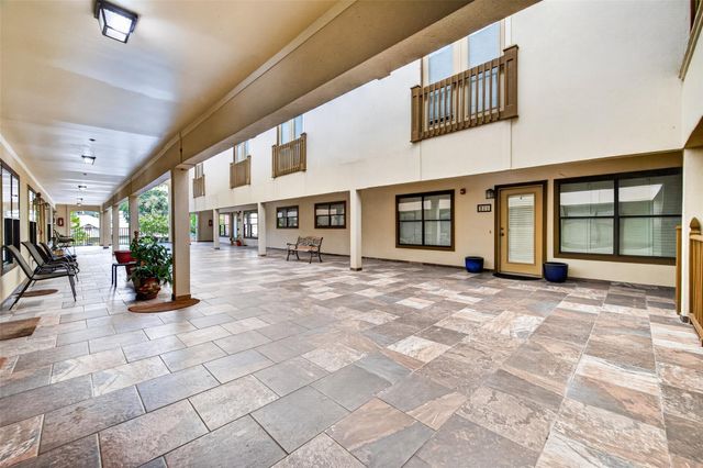 1342 Rutland Street 210, Houston, TX 77008