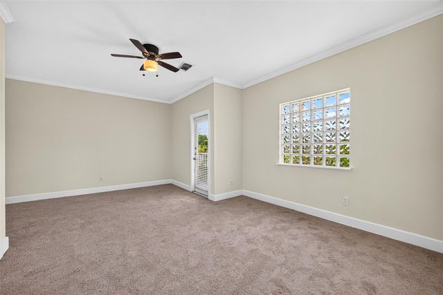 1342 Rutland Street 210, Houston, TX 77008