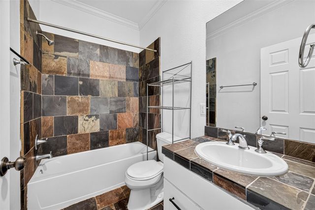 1342 Rutland Street 210, Houston, TX 77008