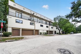 1342 Rutland Street 210, Houston, TX 77008