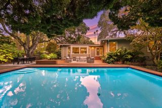 1238 Bernal Avenue, Burlingame, CA 94010