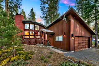 1625 Deer Path, Truckee, CA 96161