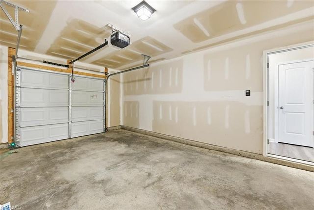 152 Tallwood Drive, Elkin, NC 28621