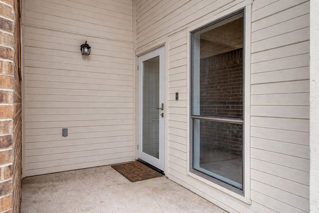 6619 Ports O Call Drive, Rowlett, TX 75088