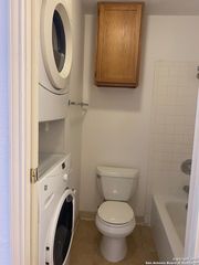 11610 Vance Jackson Rd Apt 980, San Antonio, TX 78230