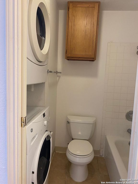 11610 Vance Jackson Rd Apt 980, San Antonio, TX 78230