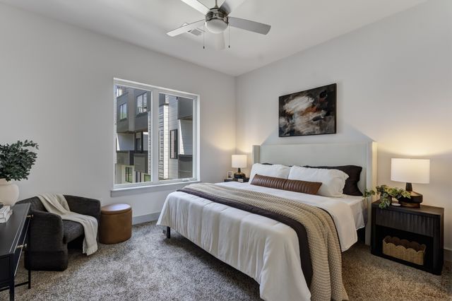 542 Southgate Ave Apt 104, Nashville, TN 37203