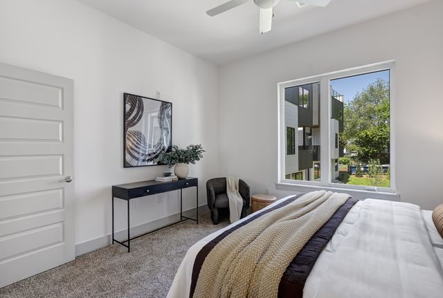 542 Southgate Ave Apt 104, Nashville, TN 37203