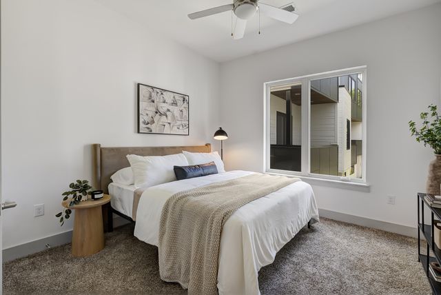 542 Southgate Ave Apt 104, Nashville, TN 37203