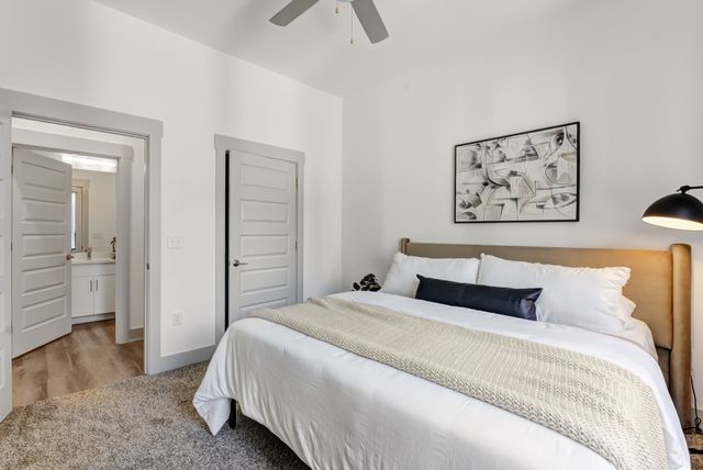 542 Southgate Ave Apt 104, Nashville, TN 37203