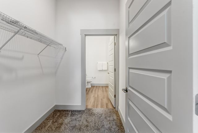 542 Southgate Ave Apt 104, Nashville, TN 37203