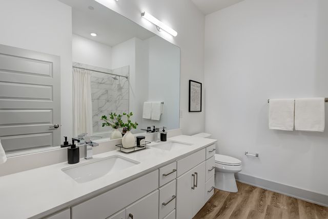 542 Southgate Ave Apt 104, Nashville, TN 37203