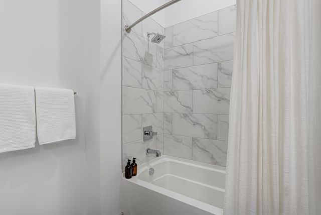 542 Southgate Ave Apt 104, Nashville, TN 37203