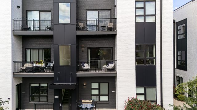 542 Southgate Ave Apt 104, Nashville, TN 37203