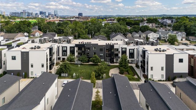 542 Southgate Ave Apt 104, Nashville, TN 37203