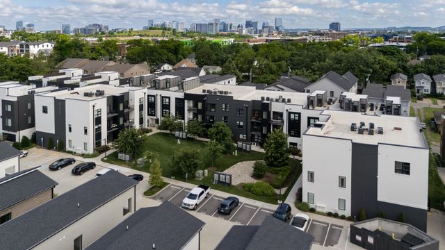 542 Southgate Ave Apt 104, Nashville, TN 37203