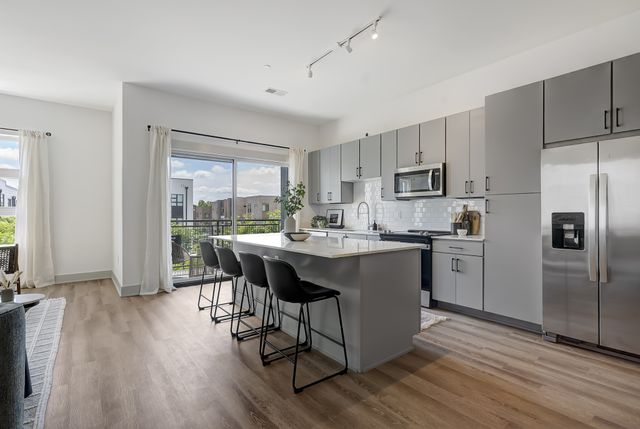 542 Southgate Ave Apt 104, Nashville, TN 37203