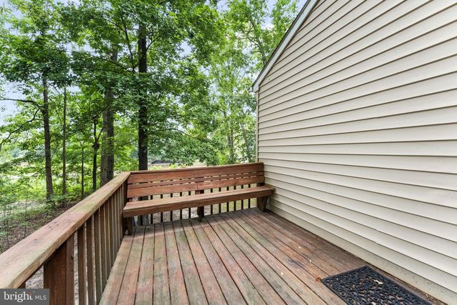 95 CAROLINA DRIVE, Heathsville, VA 22473