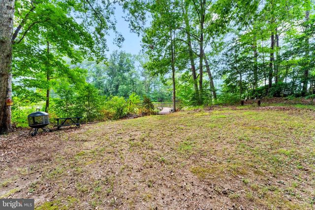 95 CAROLINA DRIVE, Heathsville, VA 22473