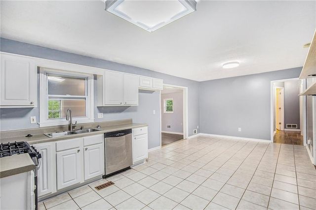 734 Meadowlark Drive, Villa Rica, GA 30180